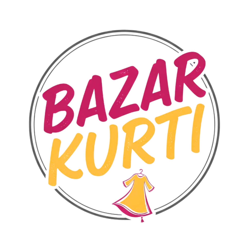 Bazar Kurti