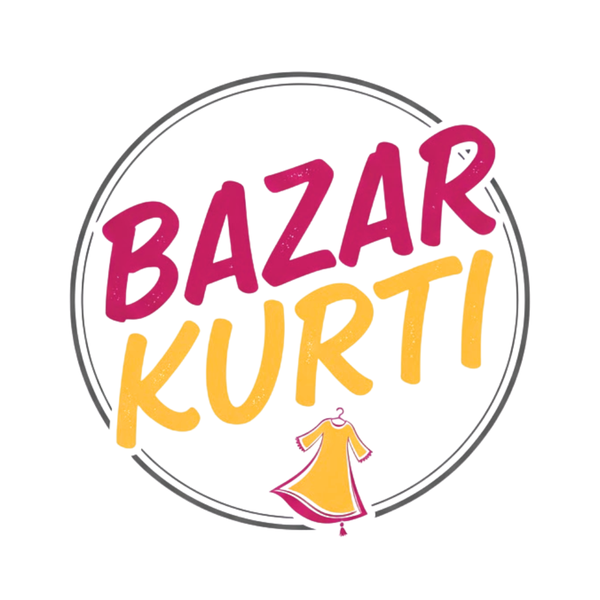 Bazar Kurti